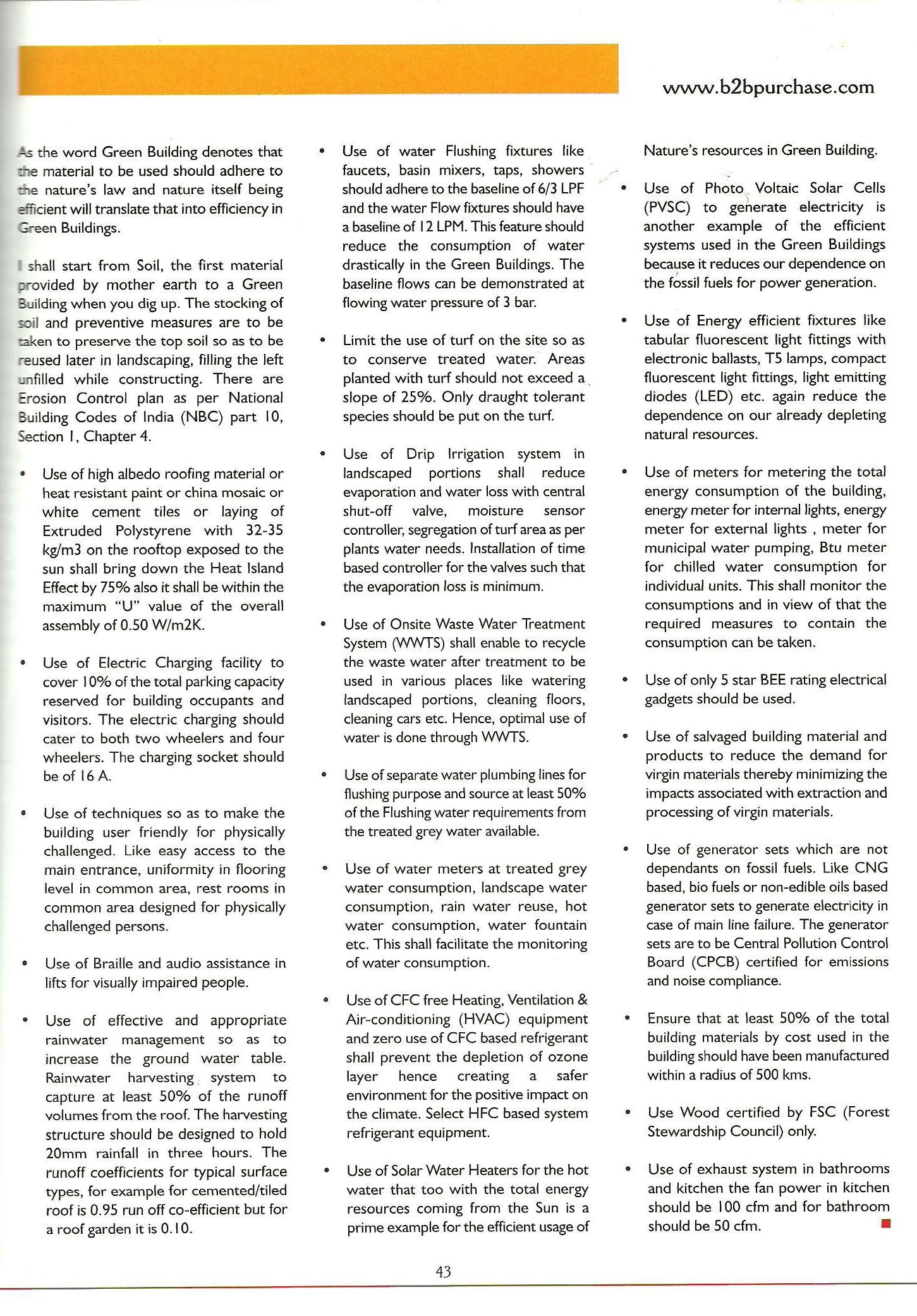 B2B-Magzine-2
