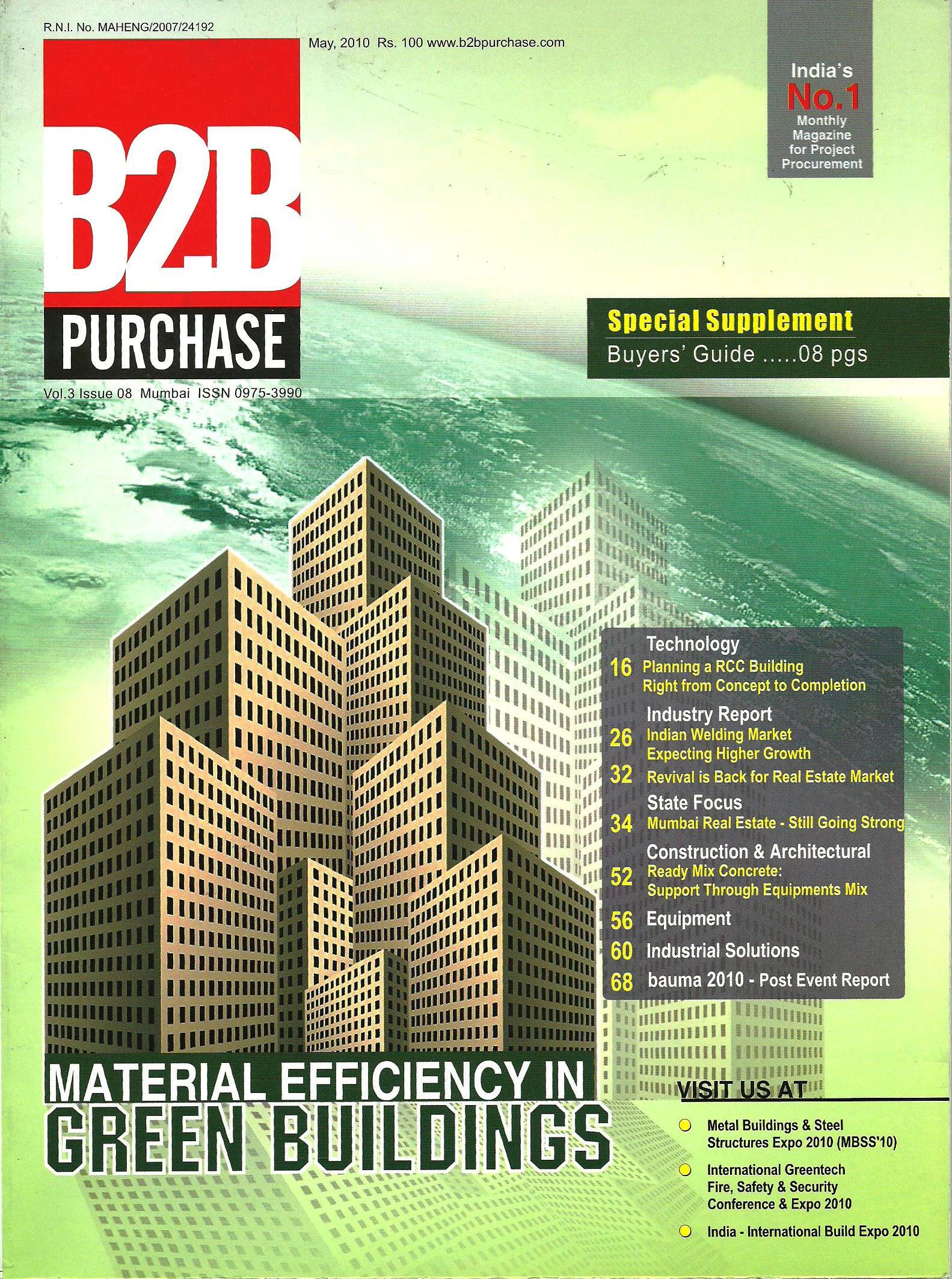 B2B-Magzine-3.