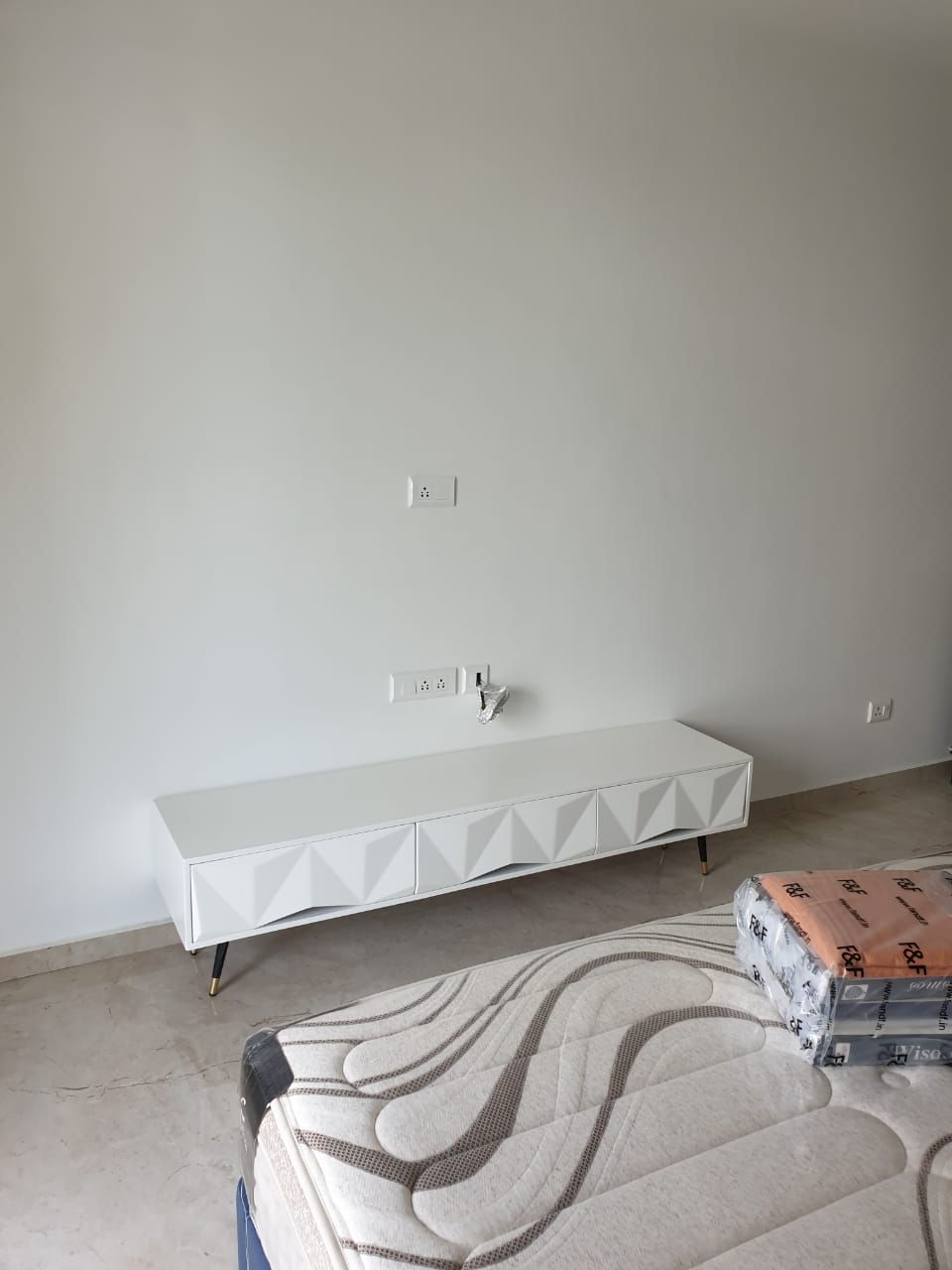 RP15