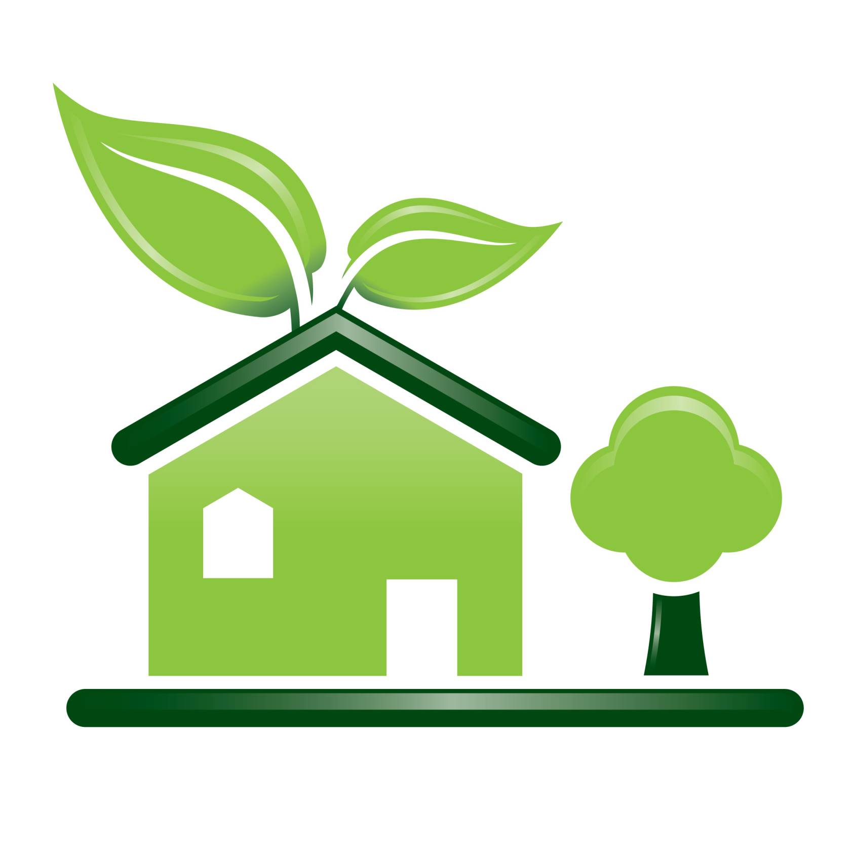 Green House (1)