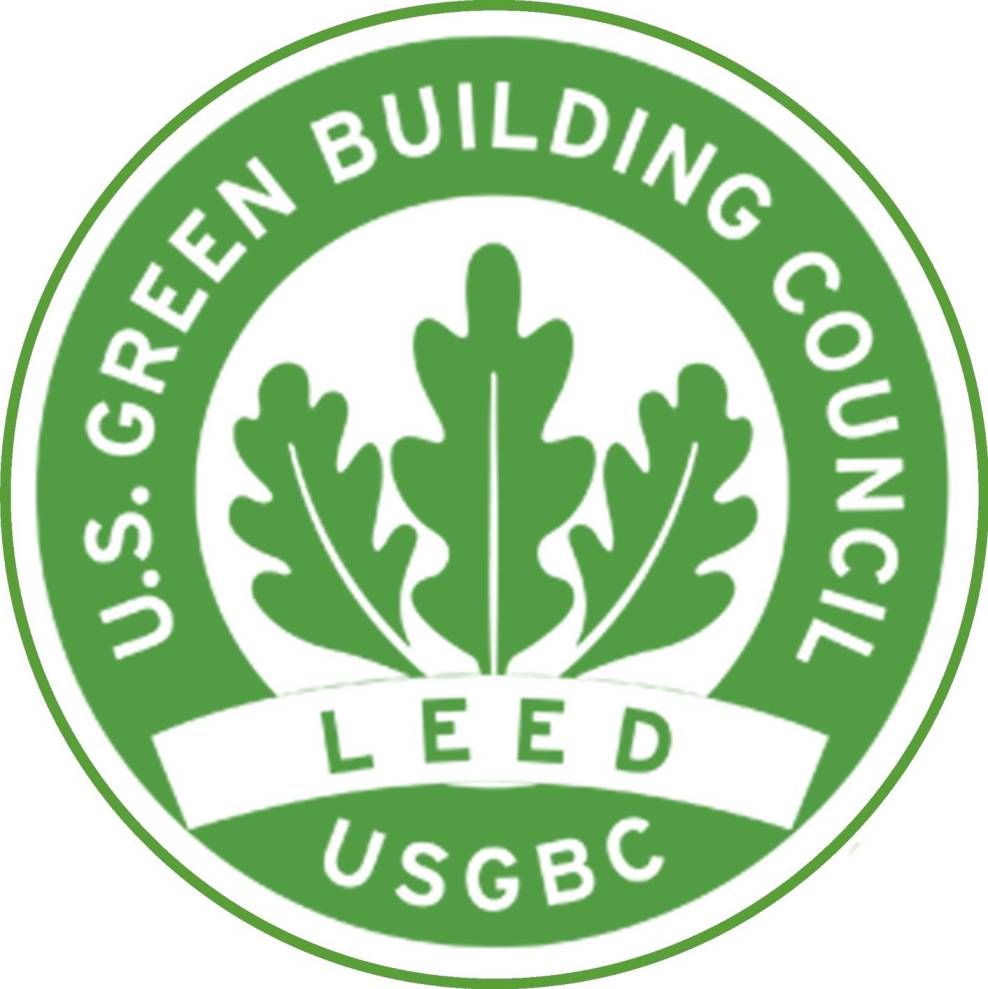 USGBC (1)